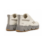 Reebok Zig Dynamica Trainers Women -GRY