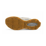 Reebok Zig Dynamica Trainers Women -GRY