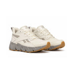 Reebok Zig Dynamica Trainers Women -GRY