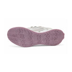 Reebok Zig Dynamica Trainers Women -GRYPRL