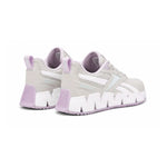Reebok Zig Dynamica Trainers Women -GRYPRL