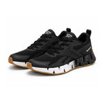 Reebok Zig Dynamica2 Trainers Men - BLK