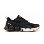 Reebok Zig Dynamica2 Trainers Men - BLK