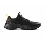 Reebok Zig Kinetica 2.5 Edge Trail Sneakers Men - BLK - Black / 40