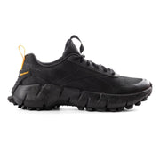 Reebok Zig Kinetica 2.5 Edge Trail Sneakers Men - BLK - Black / 40