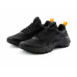 Reebok Zig Kinetica 2.5 Edge Trail Sneakers Men - BLK