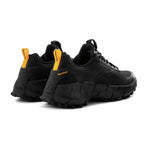 Reebok Zig Kinetica 2.5 Edge Trail Sneakers Men - BLK