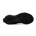 Reebok Zig Kinetica 2.5 Edge Trail Sneakers Men - BLK