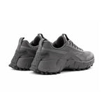 Reebok Zig Kinetica 2.5 Edge Trail Sneakers Men - GRY