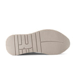 REPLAY Penny Mesh Sneakers Women GWSA5-BEGGLD