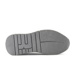 REPLAY Penny Mesh Sneakers Women GWSA5-GRYSLV