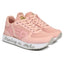 REPLAY Penny Mesh Women Sneakers RS630090T-PNK - Pink / 37