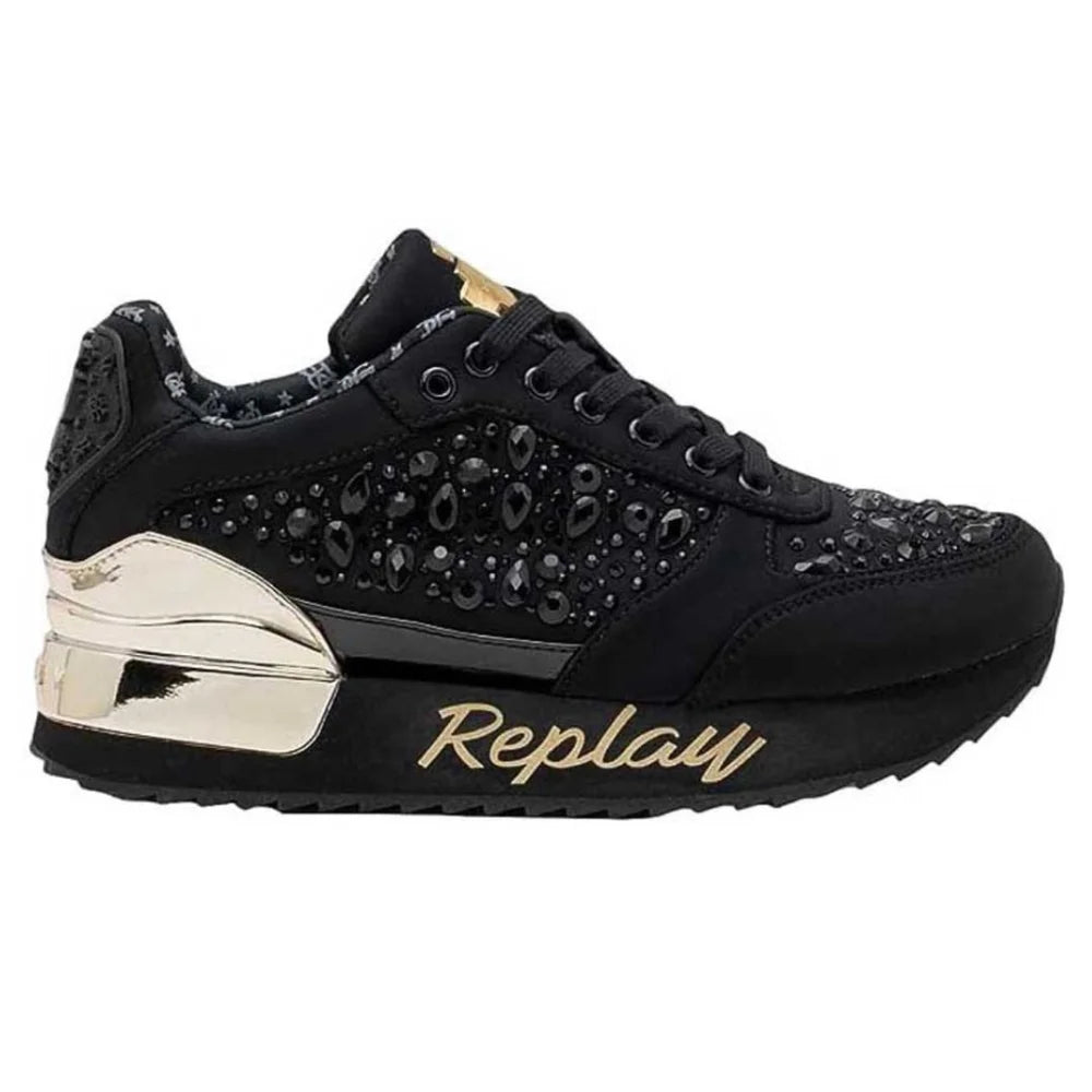 Shop the Original REPLAY Collection for Shoes and Bags Shop the Original REPLAY Collection for Shoes and Bags