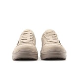 REPLAY Vanessa RBJ Women Sneakers RS7Z0003S-BEG - Beige / 40