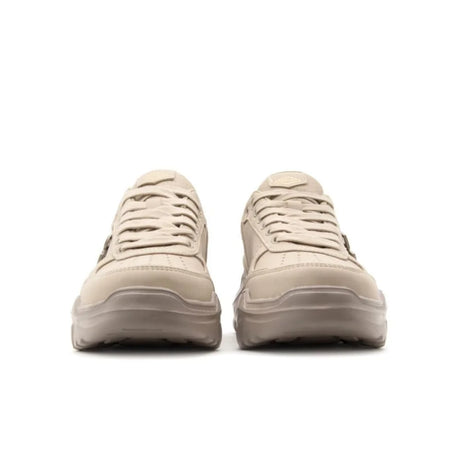 REPLAY Vanessa RBJ Women Sneakers RS7Z0003S-BEG - Beige / 40