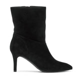 Rockport Chalina Boot Women - BLK - Black / M (D) / 36