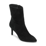 Rockport Chalina Boot Women - BLK