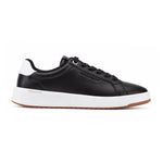 Rockport Elara ProWalker Lace-up Casual Sneakers Women - BLK - Black / M (D) / 36
