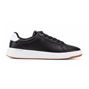 Rockport Elara ProWalker Lace-up Casual Sneakers Women - BLK - Black / M (D) / 36