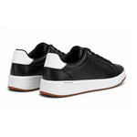Rockport Elara ProWalker Lace-up Casual Sneakers Women - BLK