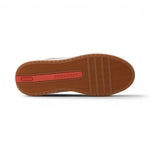 Rockport Elara ProWalker Lace-up Casual Sneakers Women - TAN