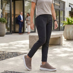 Rockport Elara ProWalker Lace-up Casual Sneakers Women - TUP