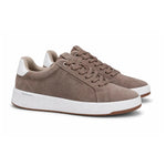 Rockport Elara ProWalker Lace-up Casual Sneakers Women - TUP