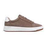 Rockport Elara ProWalker Lace-up Casual Sneakers Women - TUP - Taupe / M (D) / 36