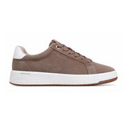 Rockport Elara ProWalker Lace-up Casual Sneakers Women - TUP - Taupe / M (D) / 36