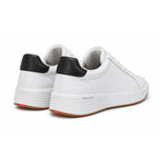 Rockport Elara ProWalker Lace-up Casual Sneakers Women - WHT