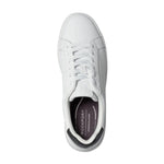 Rockport Elara ProWalker Lace-up Casual Sneakers Women - WHT