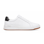 Rockport Elara ProWalker Lace-up Casual Sneakers Women - WHT - White / M (D) / 36
