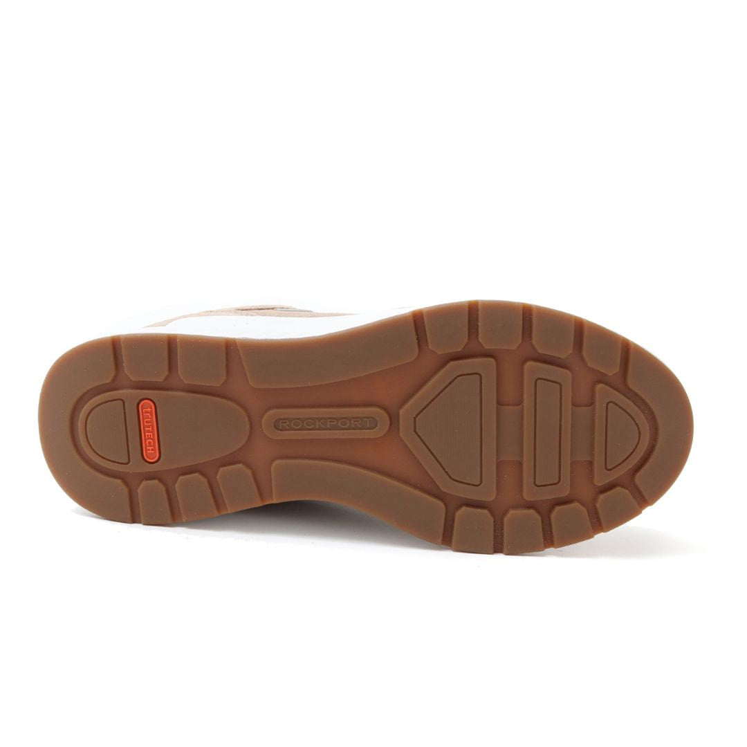 Rockport Fairy Walking Shoes Women - SND
