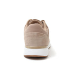 Rockport Fairy Walking Shoes Women - SND