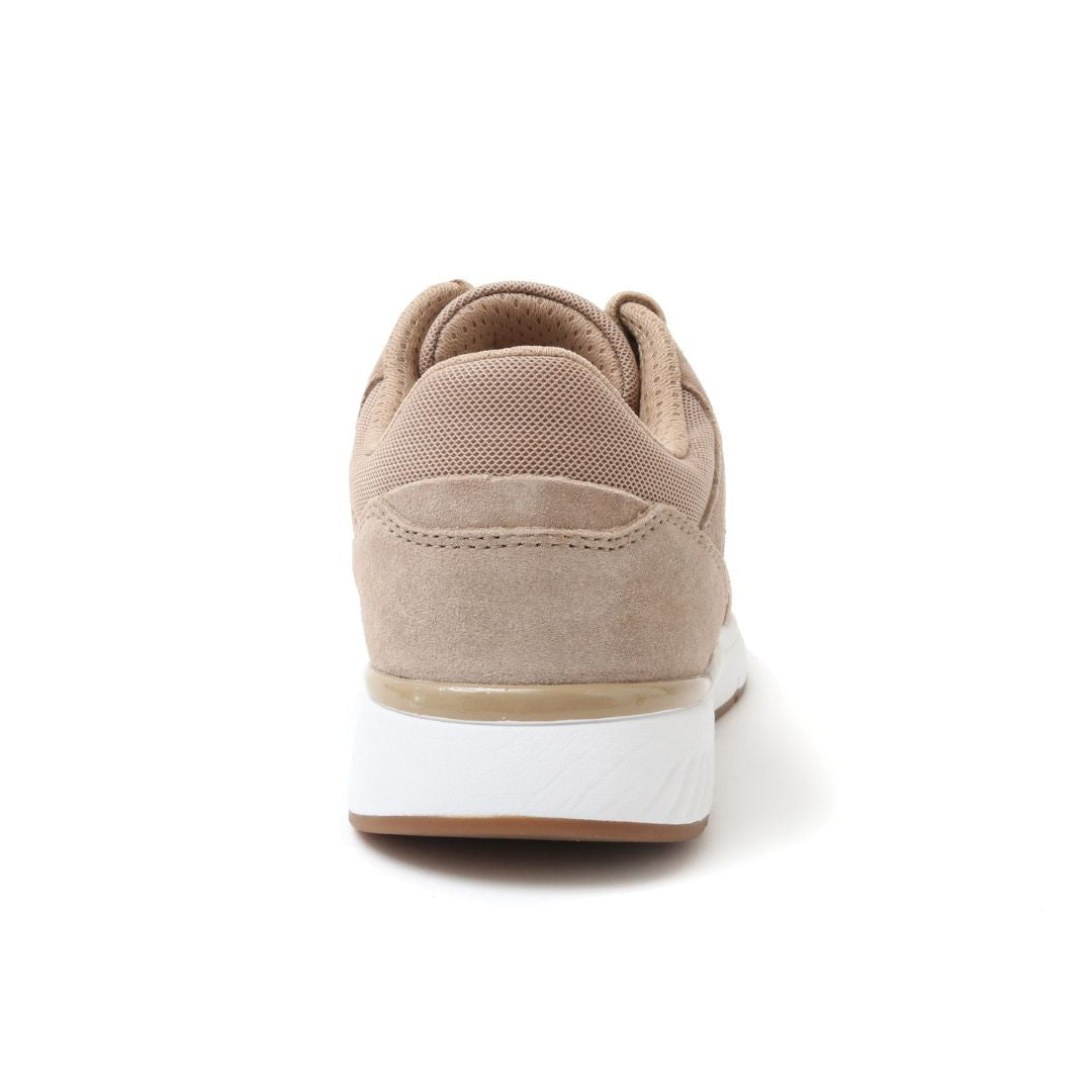 Rockport Fairy Walking Shoes Women - SND
