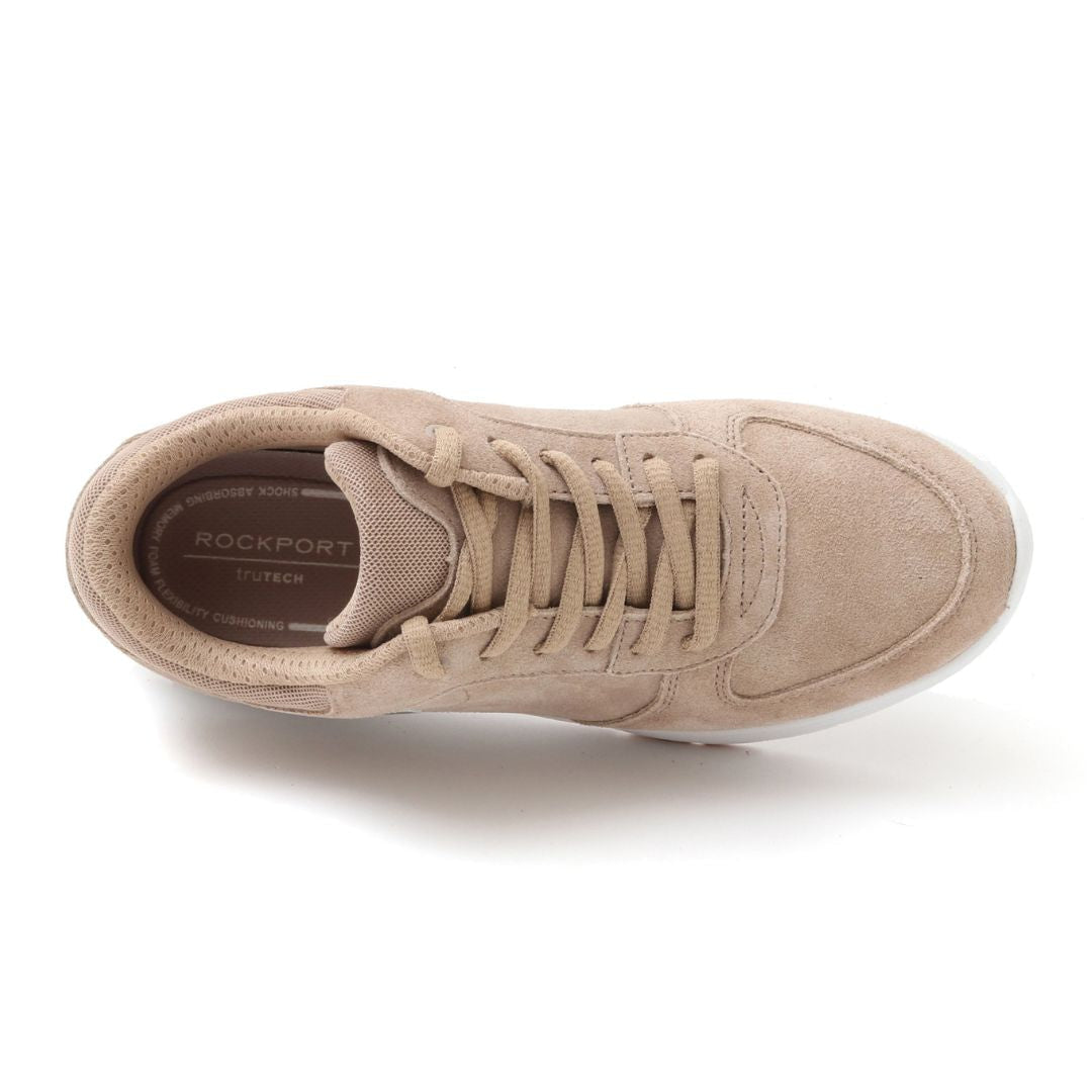 Rockport Fairy Walking Shoes Women - SND