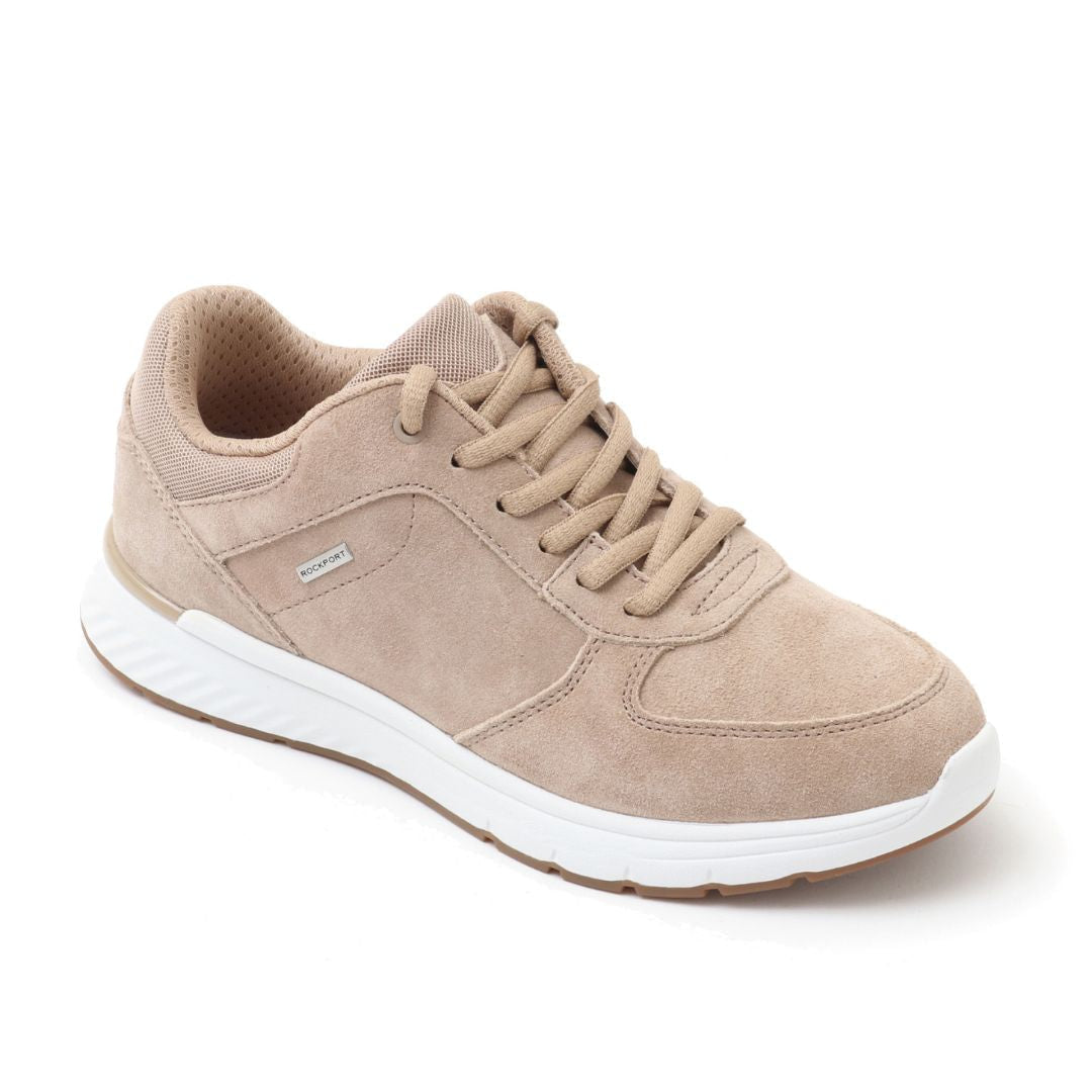 Rockport Fairy Walking Shoes Women - SND
