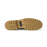 Rockport Main Route Northfield Waterproof Oxford Men - NVY