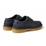 Rockport Main Route Northfield Waterproof Oxford Men - NVY