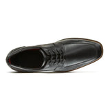 Rockport Slayter Apron Toe Oxford Men - BLK