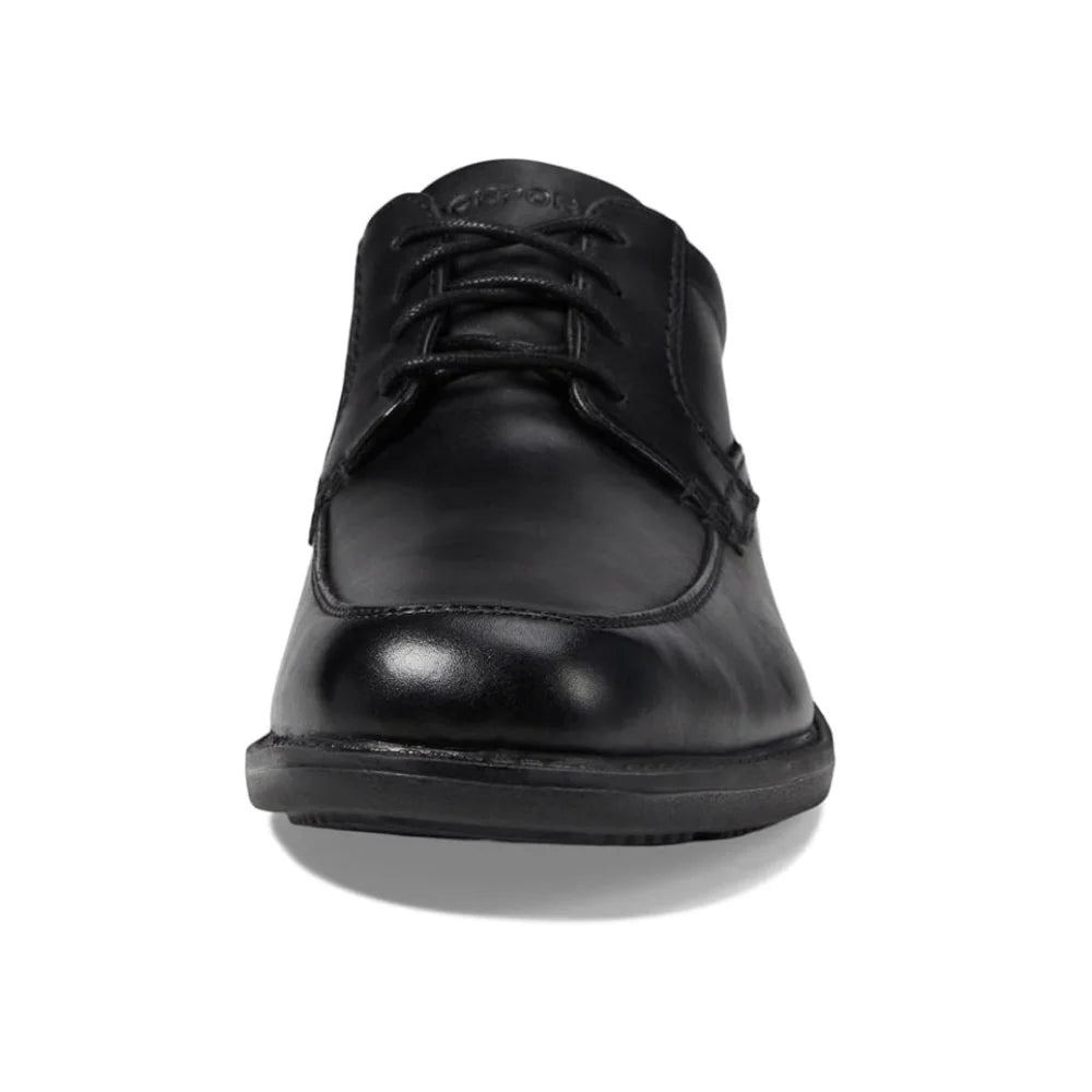 Rockport Style Leader 2 Apron Toe Men - BLK