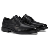 Rockport Style Leader 2 Apron Toe Men - BLK