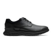 Rockport Total Motion Sport Oxford Men - BLK - Black / M (D) / 41