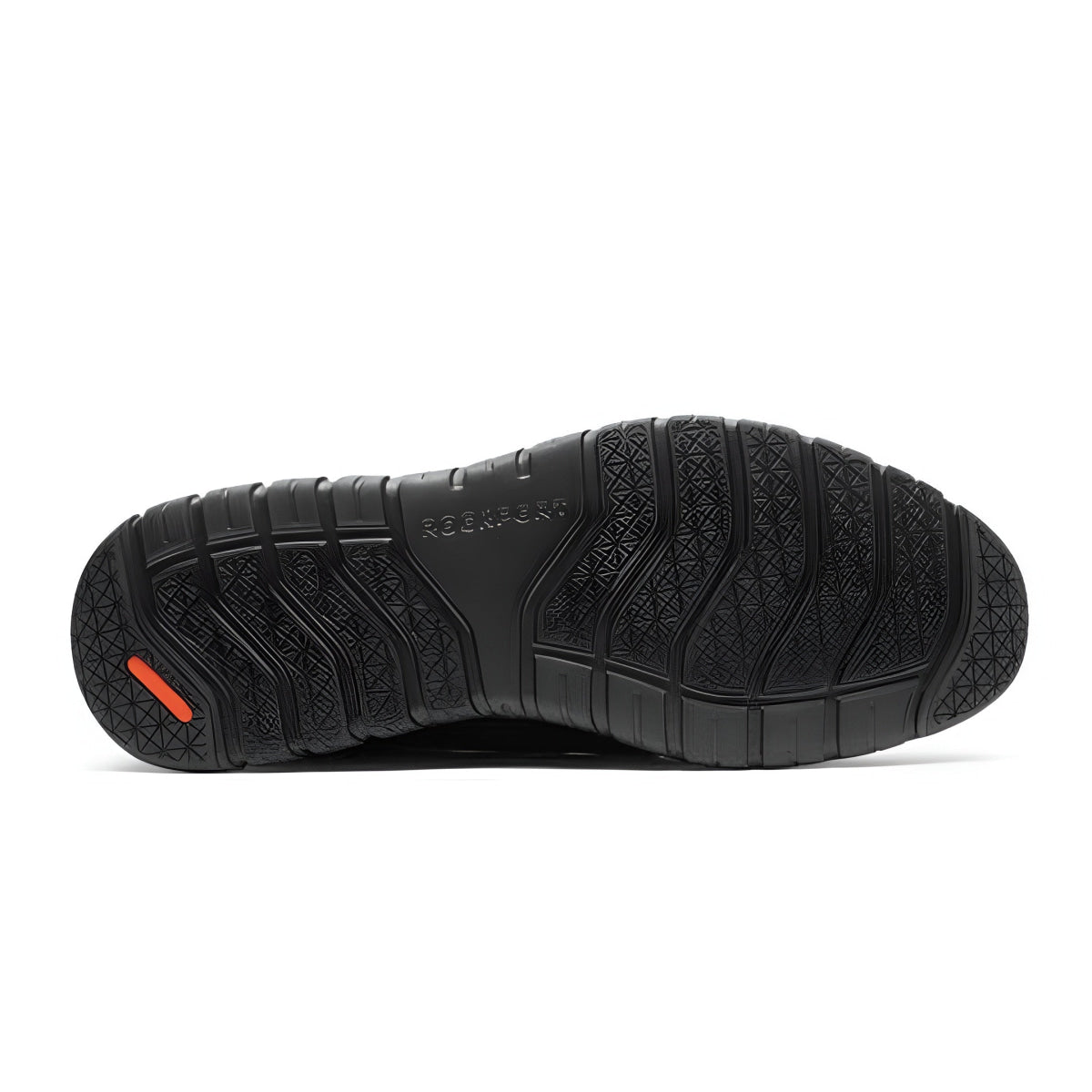 Rockport Total Motion Sport Oxford Men - BLK