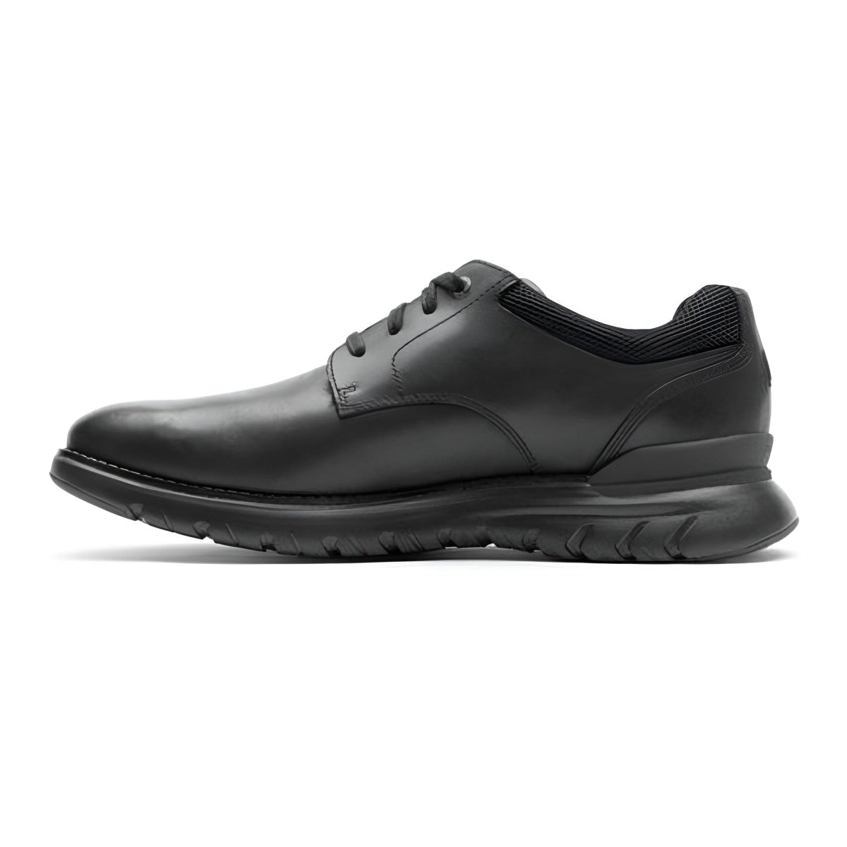 Rockport Total Motion Sport Oxford Men - BLK