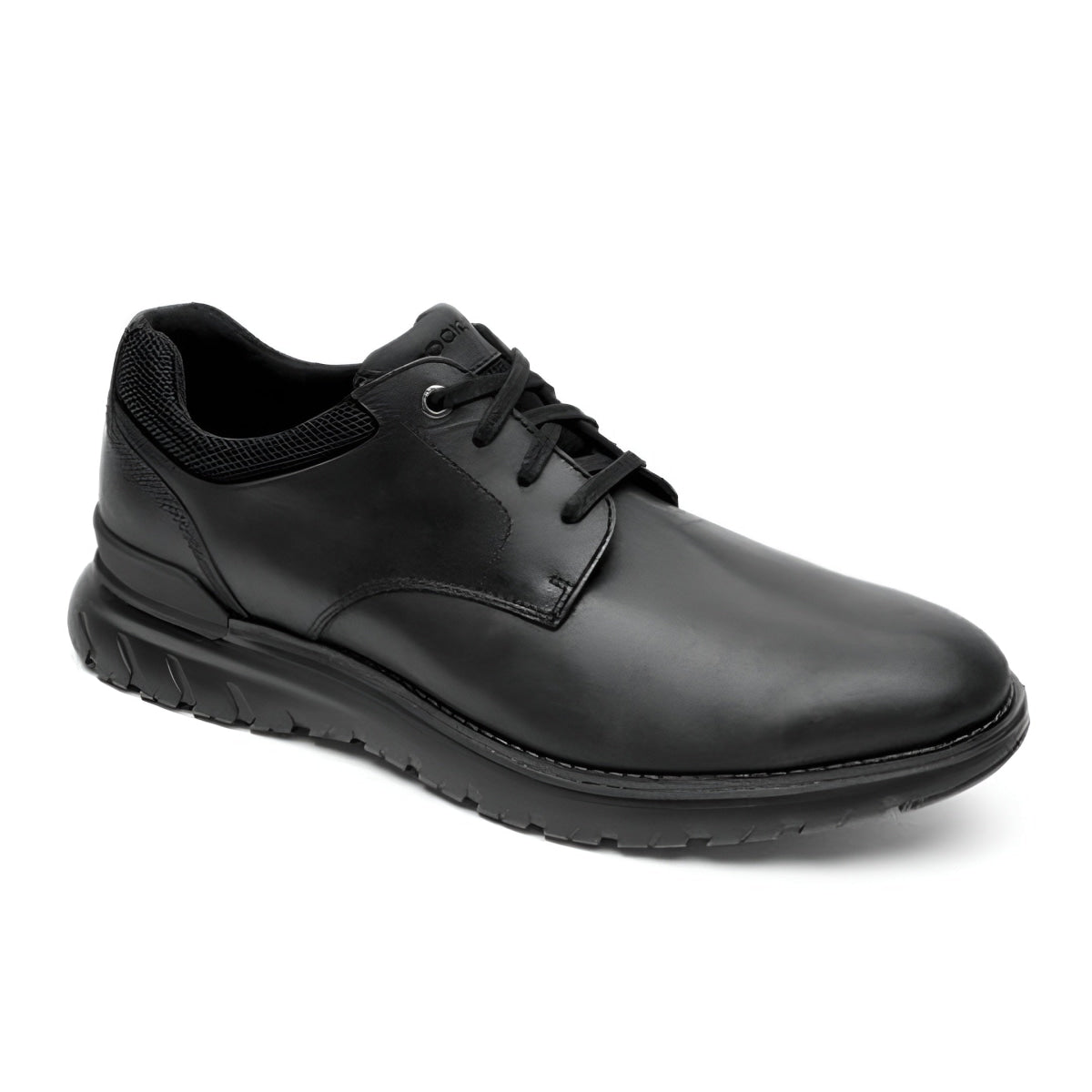 Rockport Total Motion Sport Oxford Men - BLK