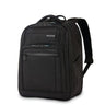 Samsonite Novex Laptop Backpack 66343-7846-BLK - Black