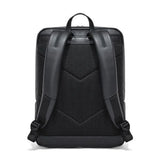 Samsonite TQ5 Laptop Backpack 16 inch - Black