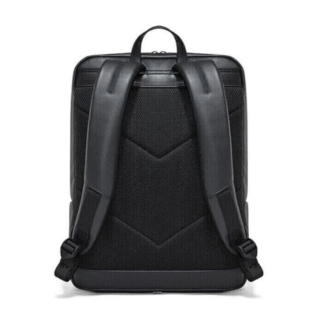 Samsonite TQ5 Laptop Backpack 16 inch - Black