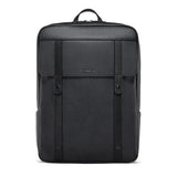 Samsonite TQ5 Laptop Backpack 16 inch - Black